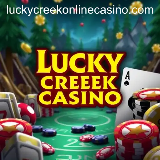 Understanding User Agreement: Focus on Lucky Creek Casino