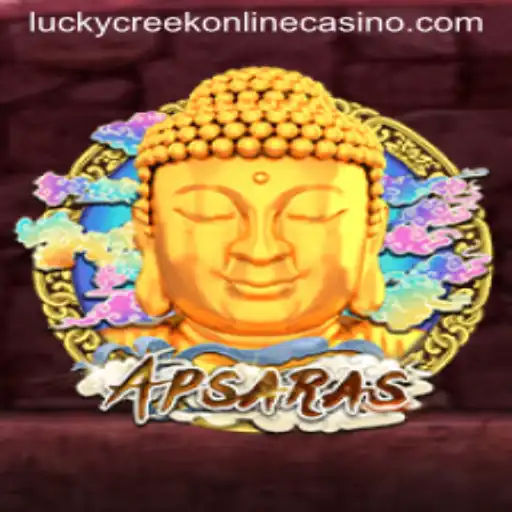 Exploring Apsaras at Lucky Creek Casino