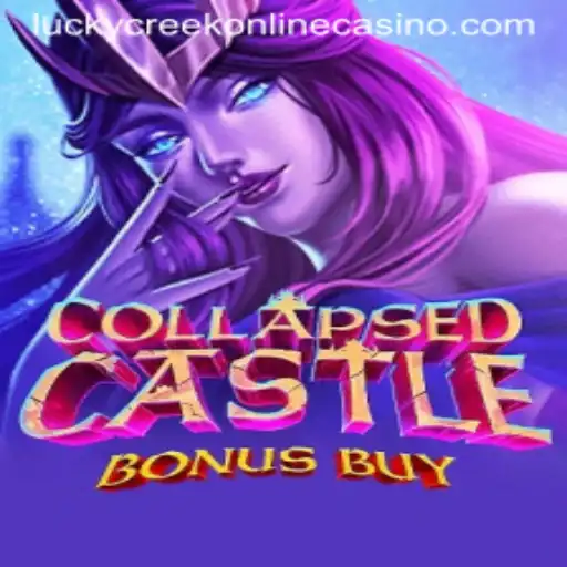 Exploring the Thrills of CollapsedCastleBonusBuy at Lucky Creek Casino