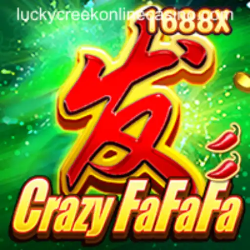 Discover the Thrills of CrazyFaFaFa at Lucky Creek Casino