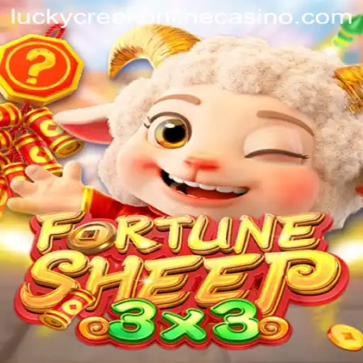 FortuneSheep: An Exciting Addition to Lucky Creek Casino