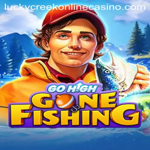 Discover GoHighGoneFishing at Lucky Creek Casino