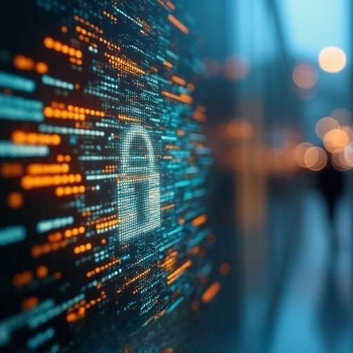 Statistics Lucky Creek Casino