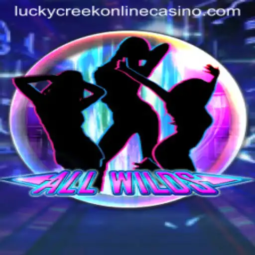 Discover the Excitement of AllWilds at Lucky Creek Casino