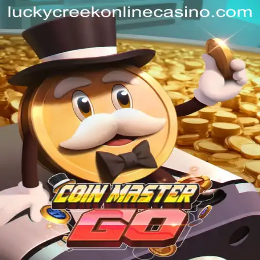 Explore the Exciting World of CoinMasterGO and Lucky Creek Casino