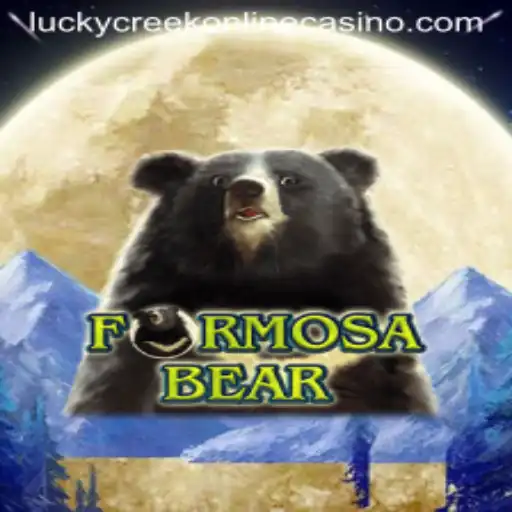 Exploring the Exciting World of FormosaBear at Lucky Creek Casino