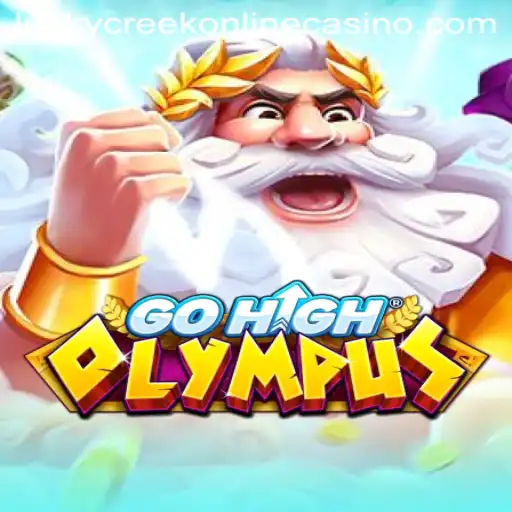 Explore the Exciting World of GoHighOlympus at Lucky Creek Casino