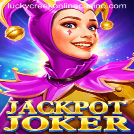 Exploring the Thrills of JackpotJoker at Lucky Creek Casino