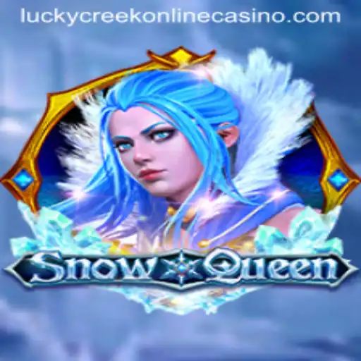 Exploring the Enchanting World of SnowQueen at Lucky Creek Casino