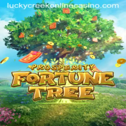 Discover the Exciting World of ProsperityFortuneTree at Lucky Creek Casino
