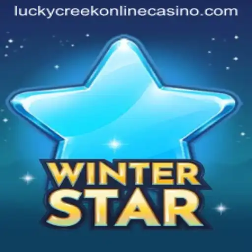 Discover the Magic of WinterStar at Lucky Creek Casino